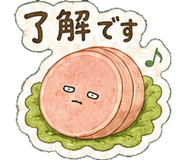 845209878