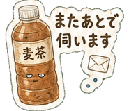 845209896