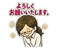 845209990