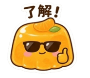 845210051