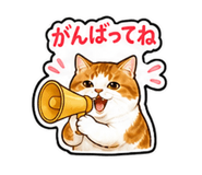 845210102