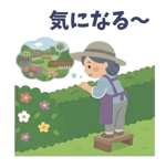 845210151