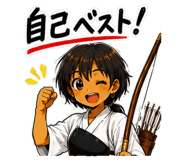 845210404