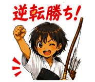 845210411