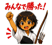 845210416
