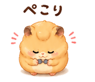 845210668