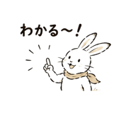 845210691