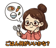845211031