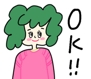 845211077