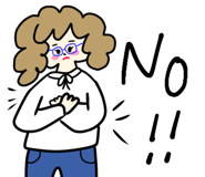 845211078