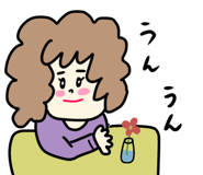 845211083