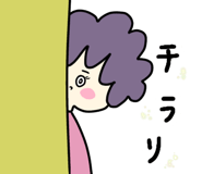 845211085
