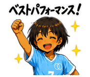 845211116