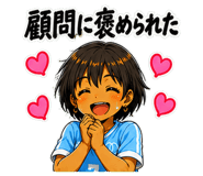 845211119