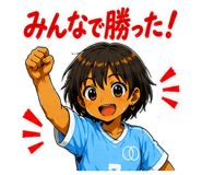 845211120