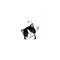 845211168
