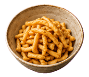 845211393