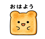 845211649