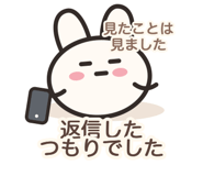 845211806