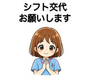 845211882