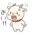 845212121
