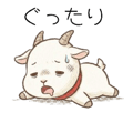 845212124