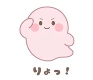 845212328