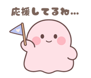 845212336