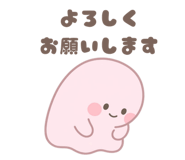845212343