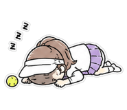 845212576