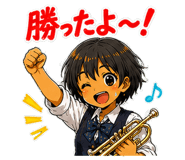 845212593