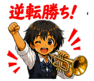 845212603