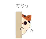 845212695