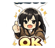 845213053