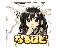 845213062