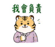 845213212