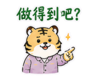 845213221