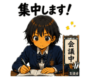 845213316