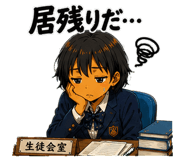 845213319