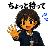 845213320