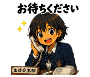 845213323