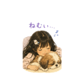 845213333