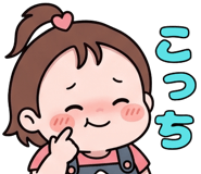 845213537
