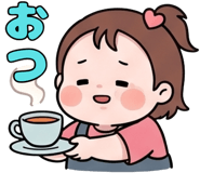 845213540