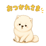 845214154