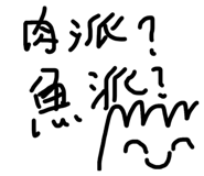 845214404