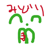 845214405