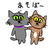 845214607