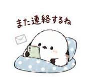 845214704