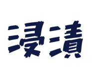 845214846